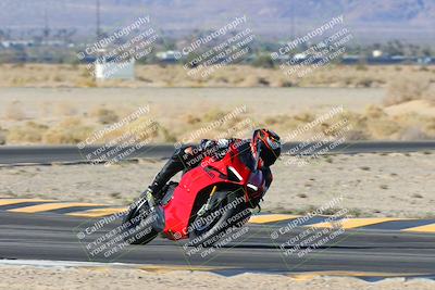 media/Jan-13-2025-Ducati Revs (Mon) [[8d64cb47d9]]/2-A Group/Session 2 Turn 4/